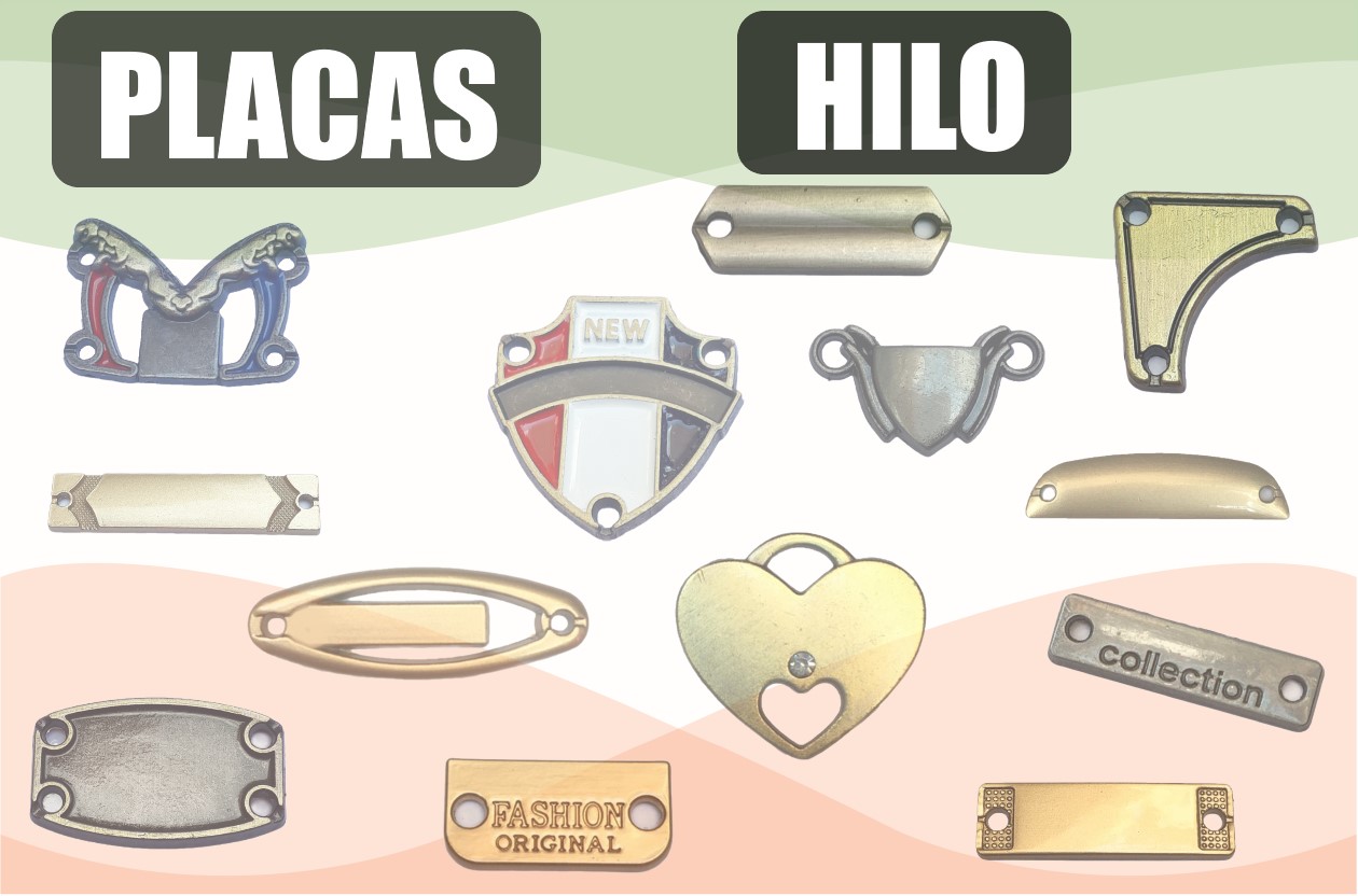 categoria Niños