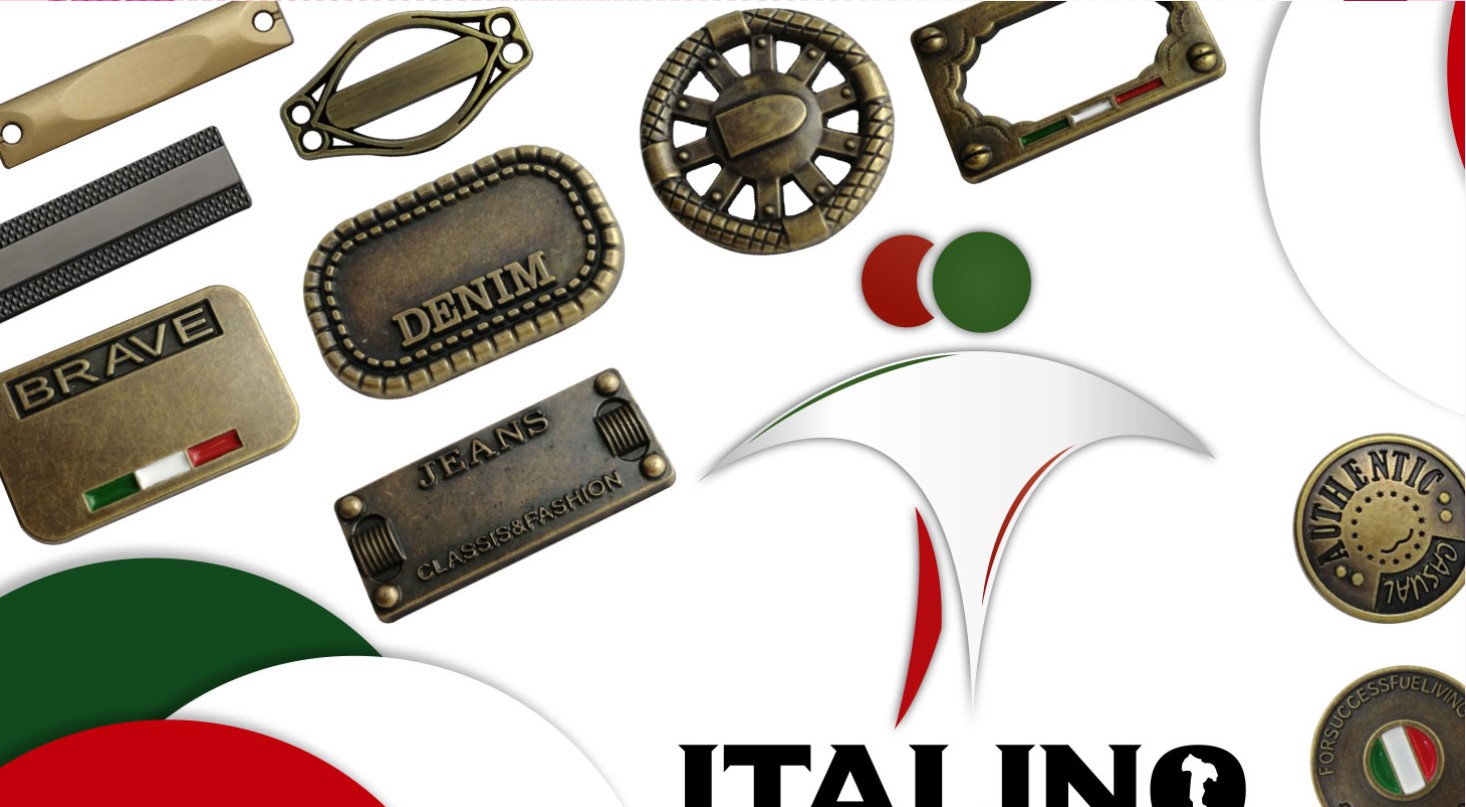 categoria New Collection