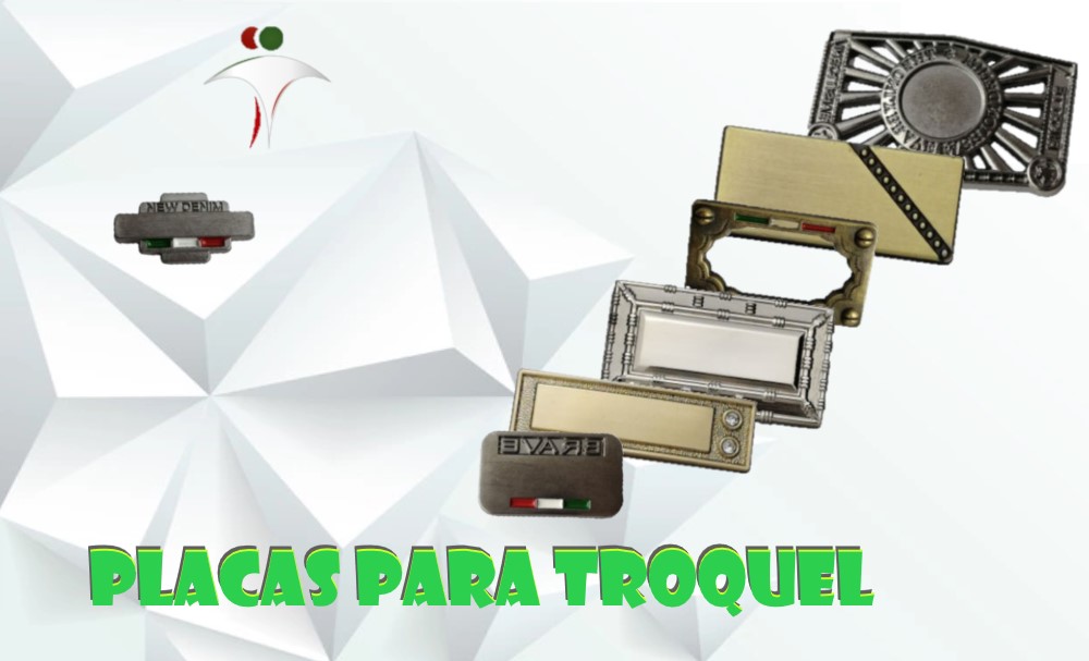categoria Ciclismo