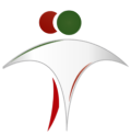 Logo Moda y Estilo ITALINO