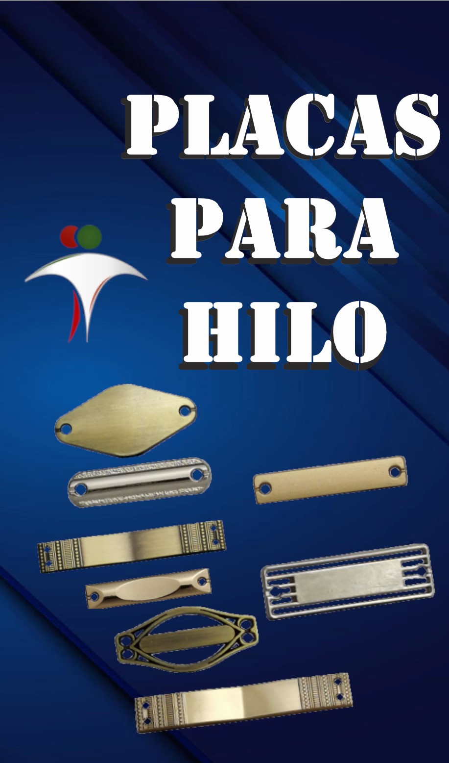 Nueva Coleccion de Caballero